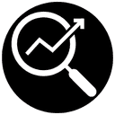 Analisi fondamentale